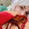 haliyabibiloralai804