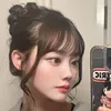 so_00030005