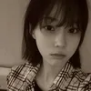 reixu_001