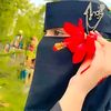 simu.islam06