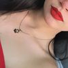 vanessak206
