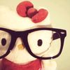 user2516246801551
