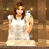 xyczaa7