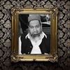 muhammad.zafar5366