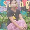 chitcho8146