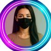 www.tiktok.comvalery25