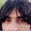 zaibullah975