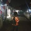 onlysyaaaaa_