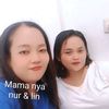 afni.nay