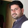 naeem.warraich17