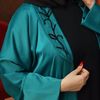 mn.libya