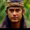 supri.adi638