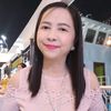 user6630610110939