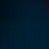 user3663256790777
