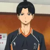 jaoyingkaru