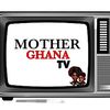 Mother Ghana
