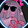 user25463475494693