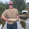 shittysaskangler