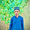 tahir.kamboh47