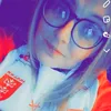 samantha.80hull