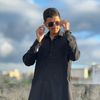 seebi.1028