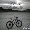 _noor.ul.ain.zainab