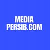 mediapersib.com