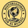 historiandoporelmundo