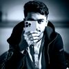 gullbharzardari.1