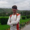 aamir.jee313