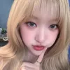 _choerrychan