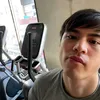 simplyrey17