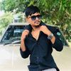 mali3784boy