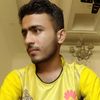 m.shahzada333