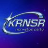 KRNSR_non-stopparty