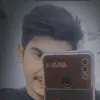 user3411225294082