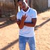 user9619332248262