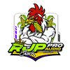 rjpproaudio