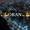 🎩🎩ORAN🎩🎩3️⃣1️⃣🎹⚓️