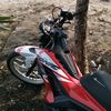 yusuf_07_03_09