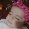 eaak83