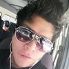 codeinnax.rodroo.colaxon