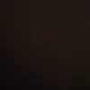 sadprofile_
