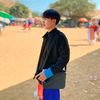 vee.xiong40