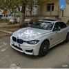 elvin.bedelov0