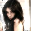 sanjana_tonni