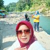 sri.murni21