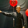 jabulilelushaba3