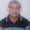 user13177199392935