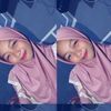 hahaa_moh